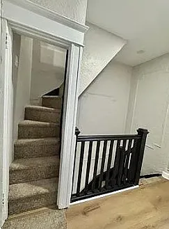 2216 Whittier Ave #1 — Photo 16