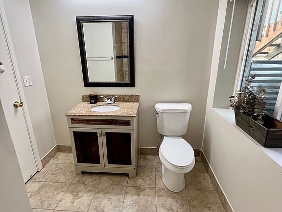 5th image of 3225 W Conejos Pl #2