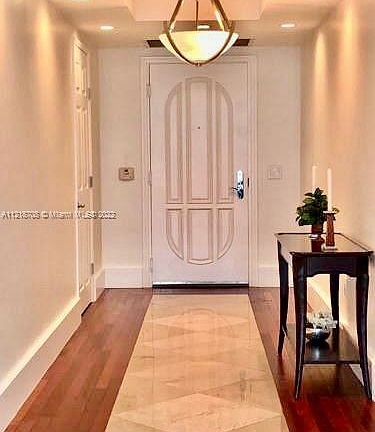 3rd image of 3370 Hidden Bay Dr APT 1013