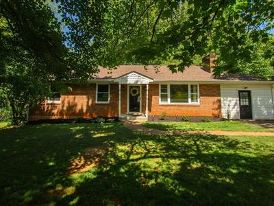 1426 Nelson Dr, Lynchburg, VA, 24502