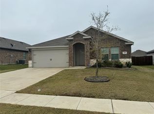 308 Wagon Wheel Dr, Royse City, TX 75189