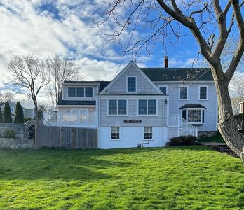 20 Stockbridge St, Cohasset, MA, 02025