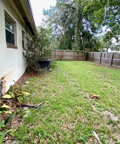 8151 La Marne Dr — Photo 19