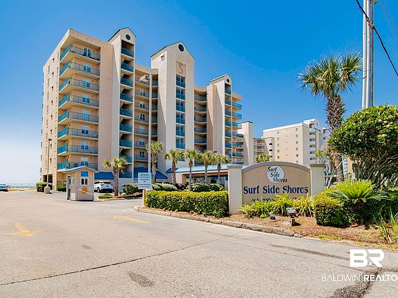 2nd image of 969 W Beach Blvd #1503A