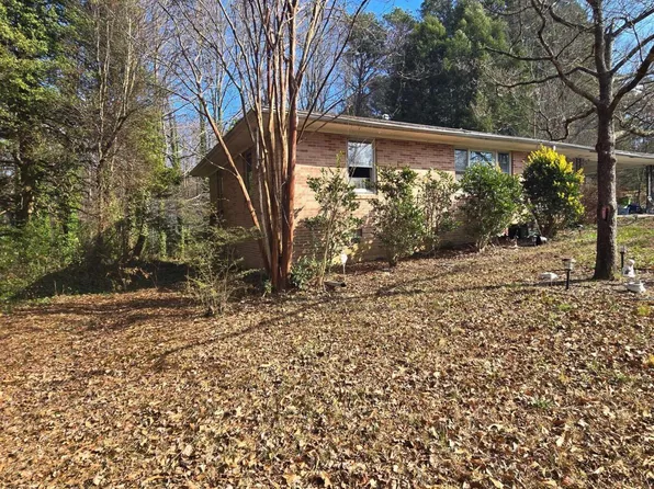 3559 Hamilton Mill Rd, Buford, GA 30519