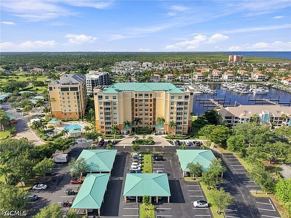 3rd image of 2060 Matecumbe Key Rd Unit 2107