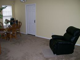 5th image of 5737 Justins Forest Dr