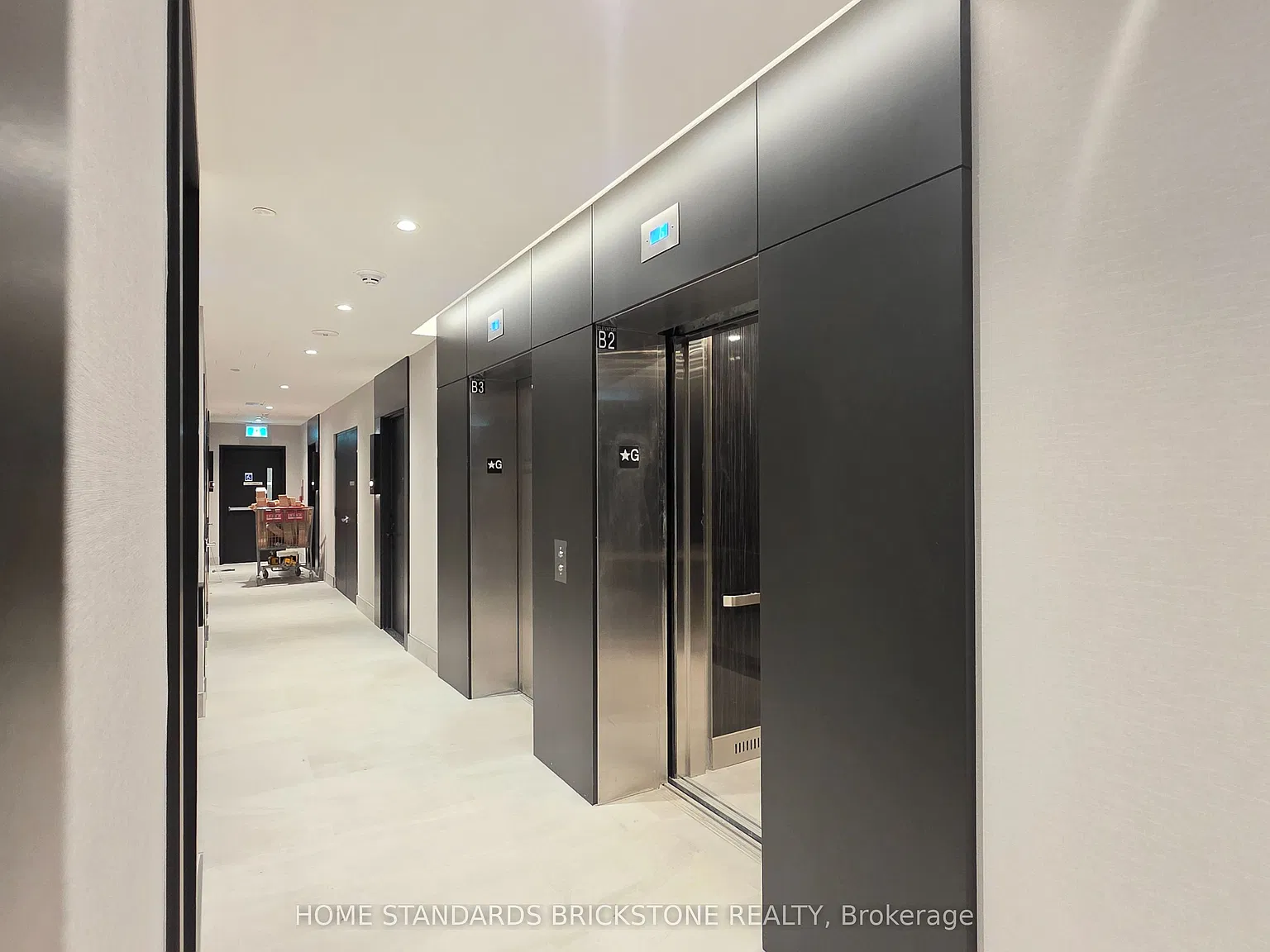 1 bed, $1,999 — Photo 4