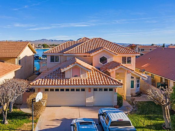 4th image of 14485 Jamaica Ln