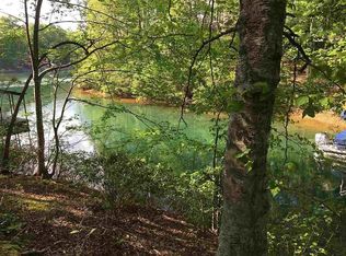 527 N Flagship Dr, Salem, SC 29676