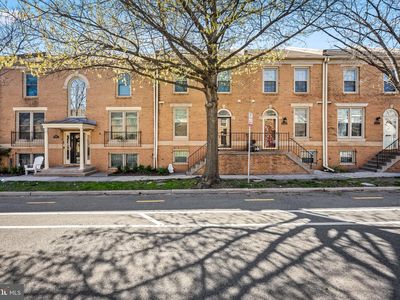 1212 S Potomac St, Baltimore, MD, 21224