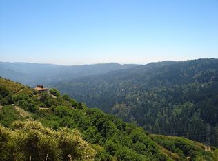 17056 Bohlman Rd, Saratoga, CA 95070