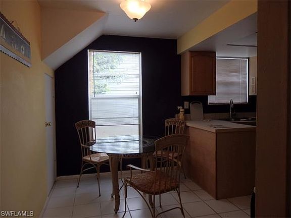 5th image of 545 Sacramento St