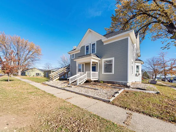 208 State Highway 5, Arlington, MN 55307