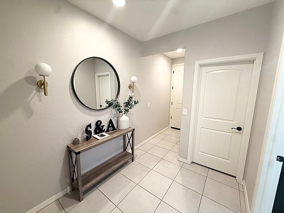 3rd image of 25583 S 224th Pl