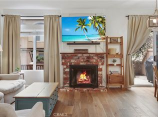 83 Paseo Del Sol, Rancho Santa Margarita, CA 92688