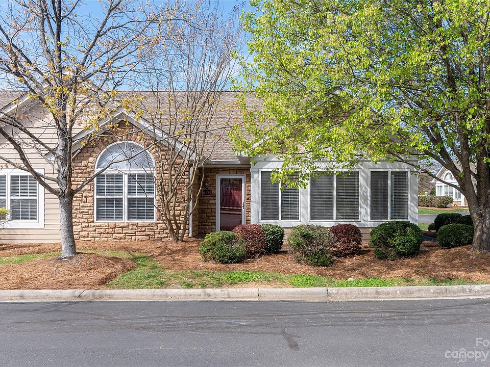 1st image of 8175 Sultana Cir