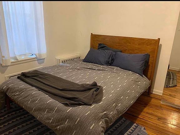 4th image of 110 Sullivan St APT 3H