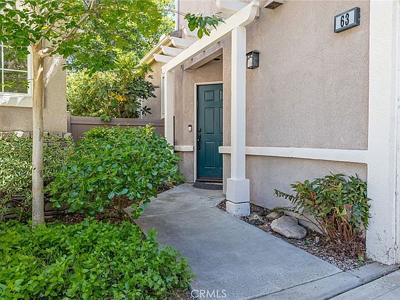 2nd image of 63 Poppyfield Ln