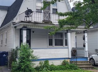 49 Progressive Ave, Buffalo, NY 14207