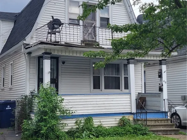 49 Progressive Ave, Buffalo, NY 14207