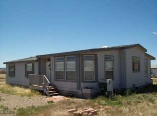 24410 N Los Angeles St, Paulden, AZ 86334