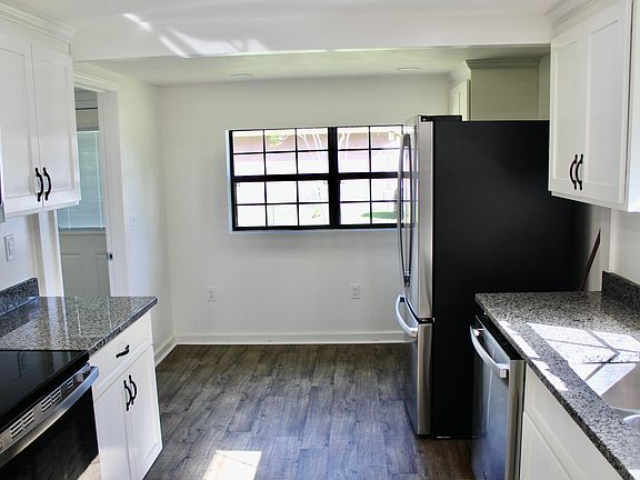 5th image of 2833 Ponce De Leon Springs Rd