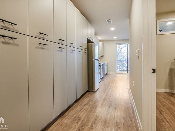 5th image of 4510 Terry O Ln Unit 209