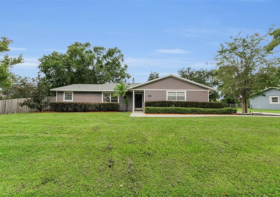 1st image of 11829 ORANGE STREET