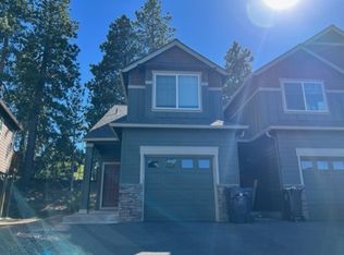459 SW Garfield Ave #100, Bend, OR 97702