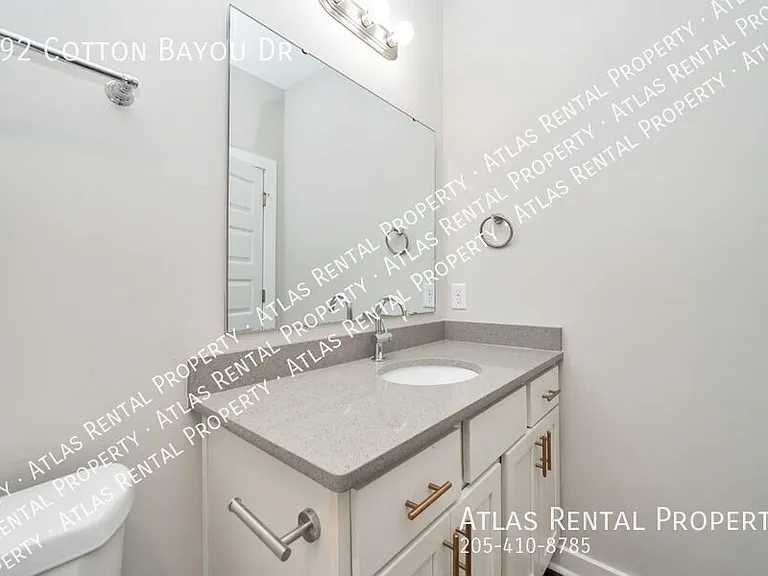 192 Cotton Bayou Dr — Photo 20