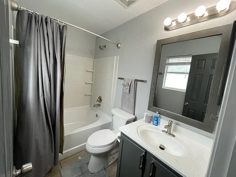 3615 Texas Buckeye — Photo 24