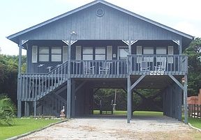 1st image of 2228 E Dolphin Dr