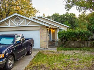 347 Deer Creek Dr, Boerne, TX 78006