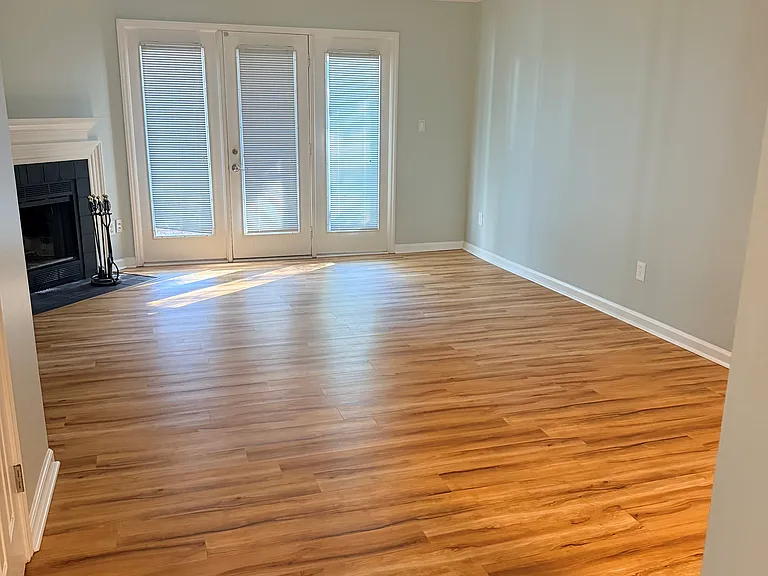 1458 Barton Place Dr — Photo 17