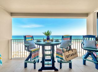 520 Santa Rosa Blvd APT 705, Fort Walton Beach, FL 32548