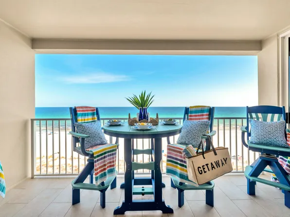 520 Santa Rosa Blvd APT 705, Fort Walton Beach, FL 32548