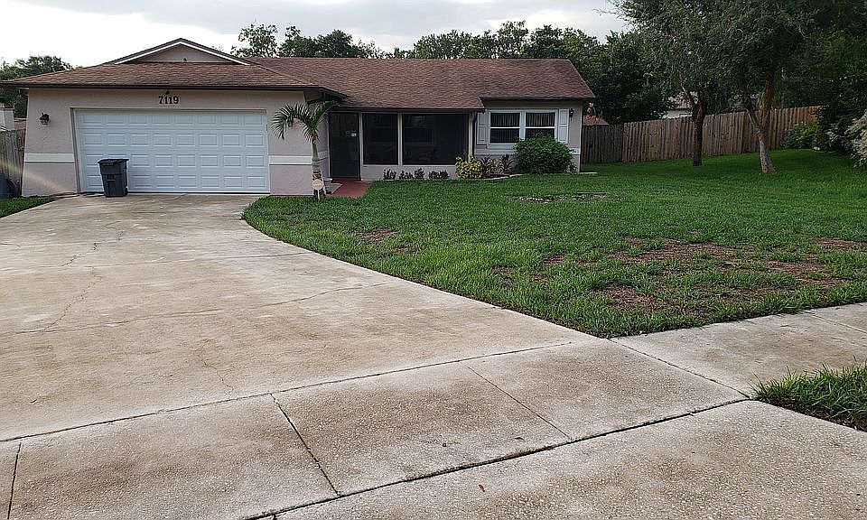 1st image of 7119 Keel Ct
