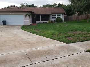 7119 Keel Ct, Orlando, FL 32835
