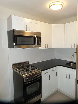 Rented by Vassiliou Group | media 36