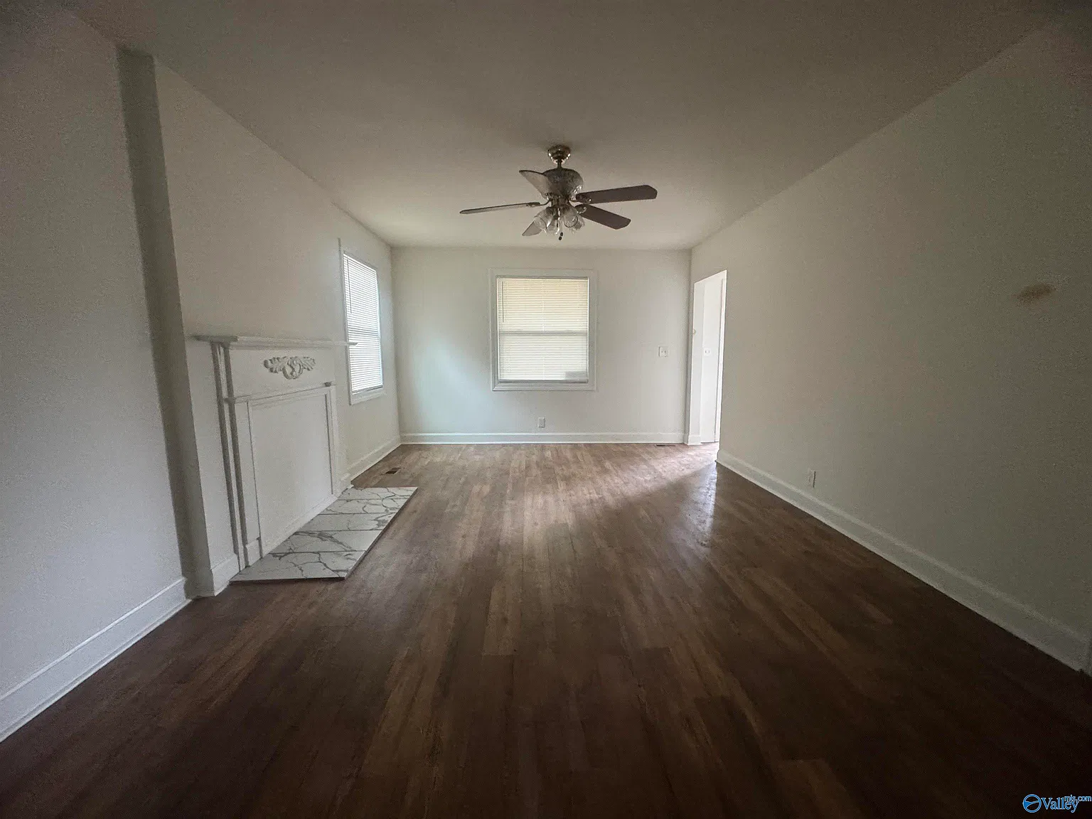 3 bed, 2.0 bath, 1500 sqft, $1,790 — Photo 3