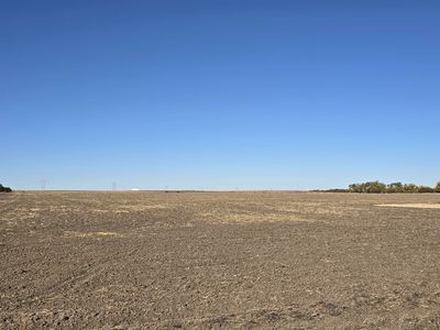 0 270th Ave, Hays, KS, 67601