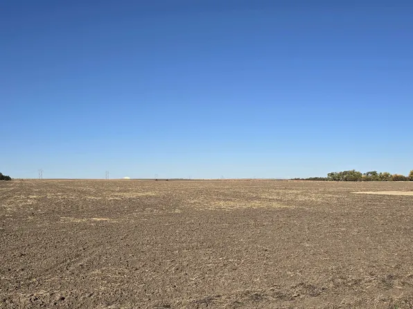 0 270th Ave, Hays, KS 67601