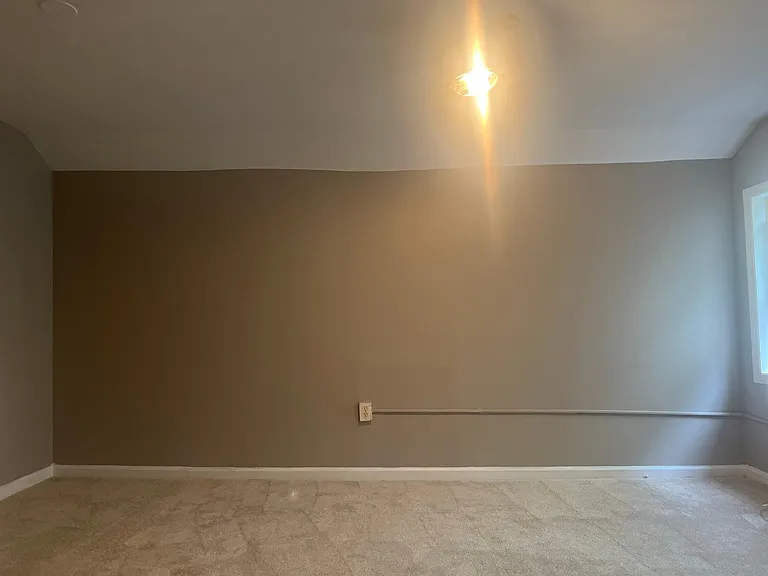 861 E State St #2 — Photo 9
