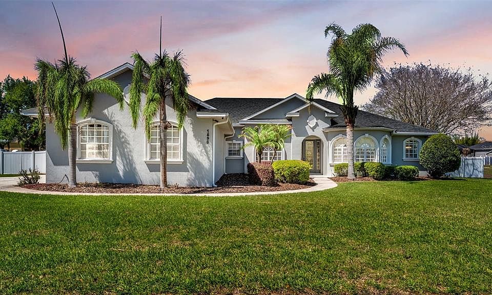 1st image of 1895 ORANGEWOOD COURT