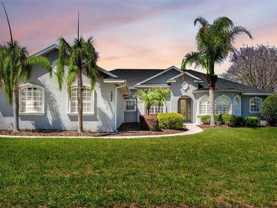 1895 Orangewood Ct, Bartow, FL, 33830