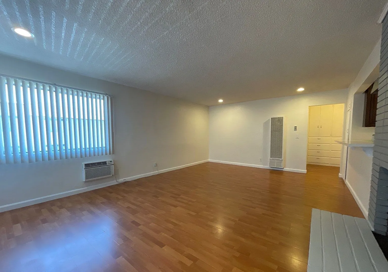 Pueblo Bonito Apartments — Photo 3
