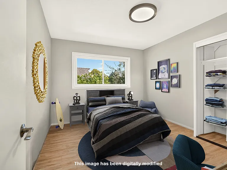 10420 Greenview Dr — Photo 11