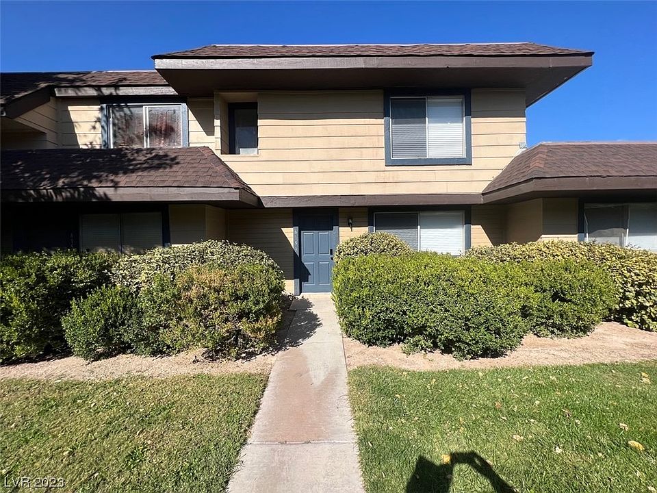 1st image of 6153 Meadow Vista Ln