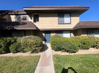 6153 Meadow Vista Ln, Las Vegas, NV 89103